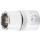 Steckschlüssel-Einsatz Sechskant | Antrieb Innenvierkant 12,5 mm (1/2") | SW 14 mm