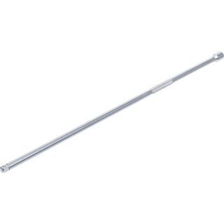 Verlängerung | 6,3 mm (1/4") | 380 mm