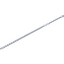 Verlängerung | 6,3 mm (1/4") | 380 mm