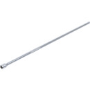 Verlängerung | 6,3 mm (1/4") | 380 mm