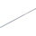 Verlängerung | 6,3 mm (1/4") | 380 mm
