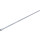 Verlängerung | 6,3 mm (1/4") | 380 mm
