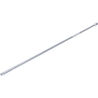 Verlängerung | 6,3 mm (1/4") | 450 mm