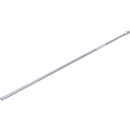 Verlängerung | 6,3 mm (1/4") | 450 mm