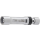 Zündkerzen-Gelenkeinsatz Zwölfkant mit Haltefeder | Antrieb Innenvierkant 10 mm (3/8") | SW 16 mm