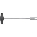 Abzieher für Zündkerzenstecker | für VAG /...