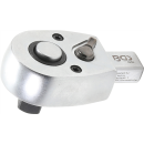Einsteck-Umschaltknarre | 10 mm (3/8") | Aufnahme 9...