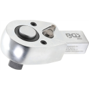 Einsteck-Umschaltknarre | 12,5 mm (1/2") | Aufnahme...