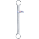 Doppel-Ringschlüssel | extra flach | SW 30 x 32 mm