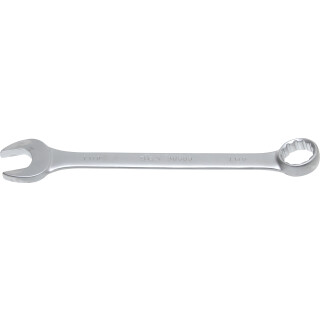 Maul-Ringschlüssel | SAE | SW 1 1/8"