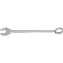Maul-Ringschlüssel | SAE | SW 1 1/8"