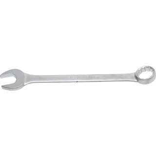 Maul-Ringschlüssel | SAE | SW 1 1/4"
