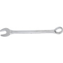 Maul-Ringschlüssel | SAE | SW 1 1/4"