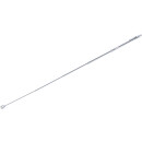 Magnetheber | 500 mm | Tragkraft 0,5 kg