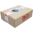 VDE-Zangen- / Schraubendreher-Satz | BGS systainer® | 13-tlg.