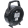 Kabelbox | 10 m | 3 x 1,5 mm² | 4 Steckdosen | IP 20 | 3000 W
