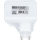 Universal USB-Ladegerät | 3 USB-Ports | max 3.4 A total max. 2.4 A / USB | 110 - 240 V