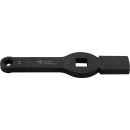 Schlag-Ringschlüssel | E-Profil (für Torx) |...