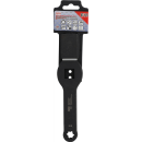 Schlag-Ringschlüssel | E-Profil (für Torx) |...
