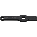 Schlag-Ringschlüssel | E-Profil (für Torx) |...
