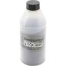 Sandstrahlgut | Aluminium Oxid | Korund 60# | 850 g