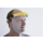 Gesichtsschutzschild | transparent