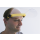 Gesichtsschutzschild | transparent