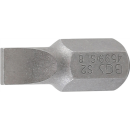 Bit | Antrieb Außensechskant 10 mm (3/8") |...