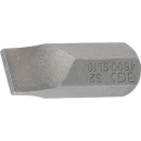 Bit | Antrieb Außensechskant 10 mm (3/8") |...