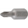Bit | Antrieb Außensechskant 10 mm (3/8") | Kreuzschlitz PH2