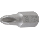 Bit | Antrieb Außensechskant 10 mm (3/8") |...