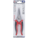 Universal-Schere | Edelstahl | 180 mm