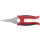 Universal-Schere | Edelstahl | 180 mm