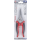 Universal-Schere | Edelstahl | 180 mm