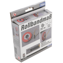 Rollbandmaß | 20 m
