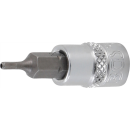 Bit-Einsatz-Satz | Antrieb Innenvierkant 6,3 mm...