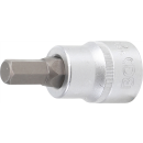 Bit-Einsatz | Antrieb Innenvierkant 20 mm (3/4") |...
