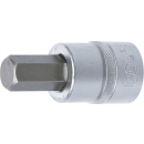 Bit-Einsatz | Antrieb Innenvierkant 20 mm (3/4") |...