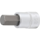 Bit-Einsatz | Antrieb Innenvierkant 20 mm (3/4") |...