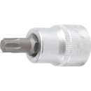 Bit-Einsatz | Antrieb Innenvierkant 20 mm (3/4") |...