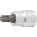 Bit-Einsatz | Antrieb Innenvierkant 20 mm (3/4") |...