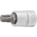 Bit-Einsatz | Antrieb Innenvierkant 20 mm (3/4") |...