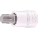 Bit-Einsatz | Antrieb Innenvierkant 20 mm (3/4") |...