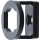 Achsmuttern-/Radkapsel-Schlüssel | für BPW-Achsen | SW 65 mm