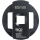 Achsmuttern-/Radkapsel-Schlüssel | für BPW-Achsen | SW 65 mm
