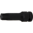 Kraft-Bit-Einsatz | Antrieb Innenvierkant 12,5 mm...