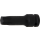 Kraft-Bit-Einsatz | Antrieb Innenvierkant 12,5 mm (1/2") | T-Profil (für Torx) T80