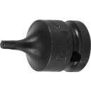 Kraft-Bit-Einsatz | Antrieb Innenvierkant 12,5 mm...