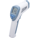 Stirn-Fieber-Thermometer | kontaktlos, Infrarot |...