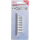 Steckschlüssel-Einsatz-Satz E-Profil | Antrieb Innenvierkant 6,3 mm (1/4") | SW E4 - E11 | 7-tlg.